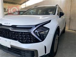 کیا سپۆرتاج